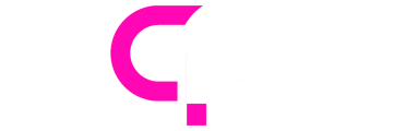 communitypete