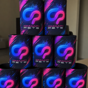 CP - Stubby Holder (2026 rev2)