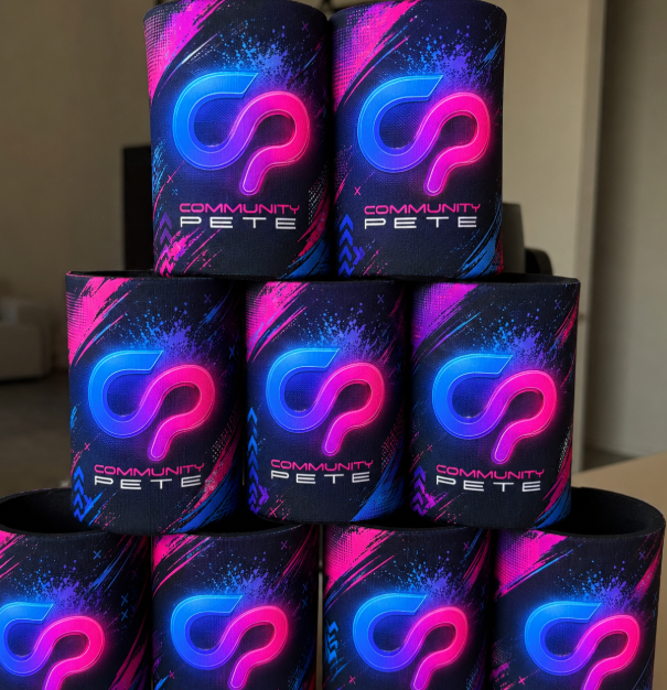 CP - Stubby Holder (2026 rev2)