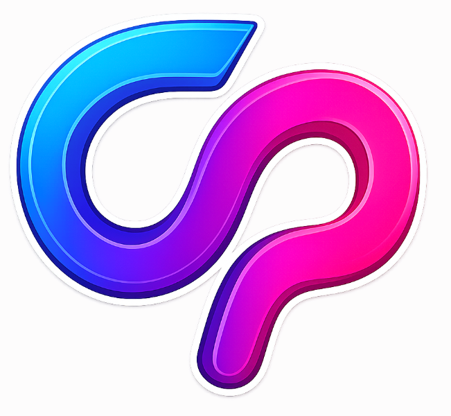 CP Sticker Decal - Image 2
